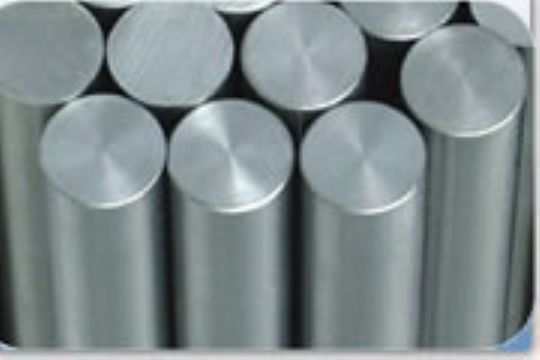 Molybdenum Bar,Rod,Tube,Pipe,Sheet,Foil